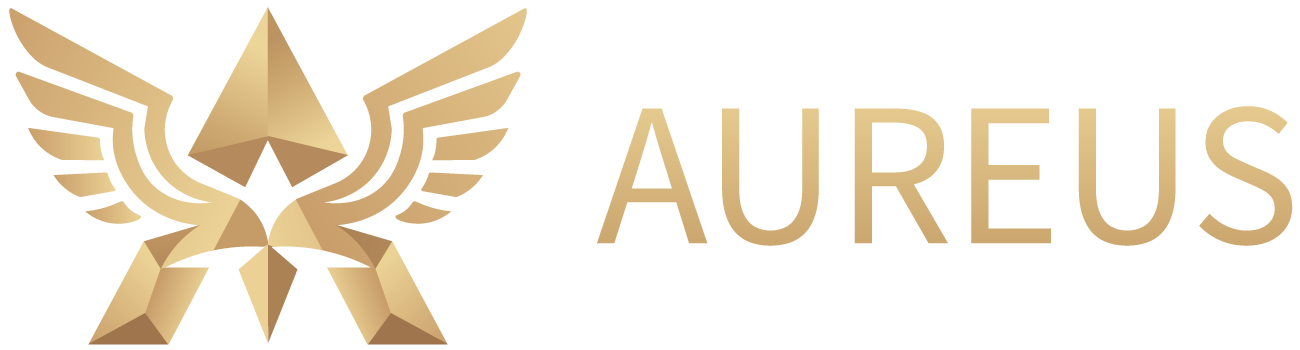 AUREUS